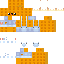 Texture for dirpy waffles