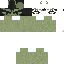 Texture for body