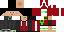 Texture for vc