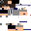 Texture for Diego