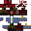 Texture for Vex