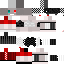 Texture for 22