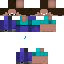 Texture for supernoobsteve
