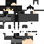 Texture for 1a