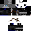 Texture for mcgarret