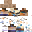 Texture for BOX