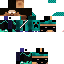 Texture for victor