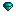 Texture for The Other type of Diamond