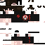 Texture for cibi :D 2 2.0