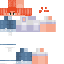 Texture for cletus