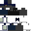 Texture for Namless Devil