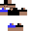 Texture for 2