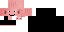 Texture for Hektor2