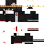 Texture for red