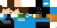 Texture for stringer