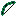 Texture for Bow Test