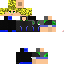 Texture for жд