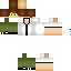 Texture for ben 10