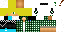 Texture for corey cool