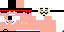 Texture for TheFredBr