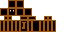 Texture for josh R