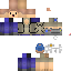 Texture for Maciek Mrozek