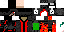 Texture for Dark_Flame