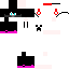 Texture for Kakkoii