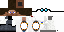 Texture for experiment gone wrong