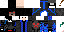Texture for sasasa