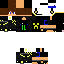 Texture for veGz