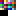 Texture for Among Us Color Sheet