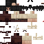 Texture for a