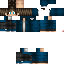 Texture for FlashPOW