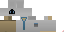 Texture for IceCap