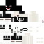 Texture for 123456