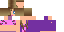 Texture for community annie edison
