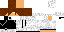 Texture for Draccon_Herobrine