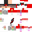 Texture for la shida