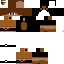 Texture for pinscher