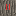 Texture for mod_block
