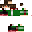 Texture for Dmitry
