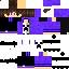 Texture for Luís