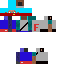 Texture for fony234