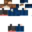Texture for утцшл