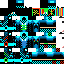 Texture for fgh