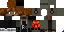 Texture for ShadowFox3
