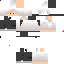 Texture for Argo
