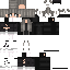 Texture for Ayanmoose