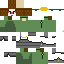 Texture for KyoshiSuki